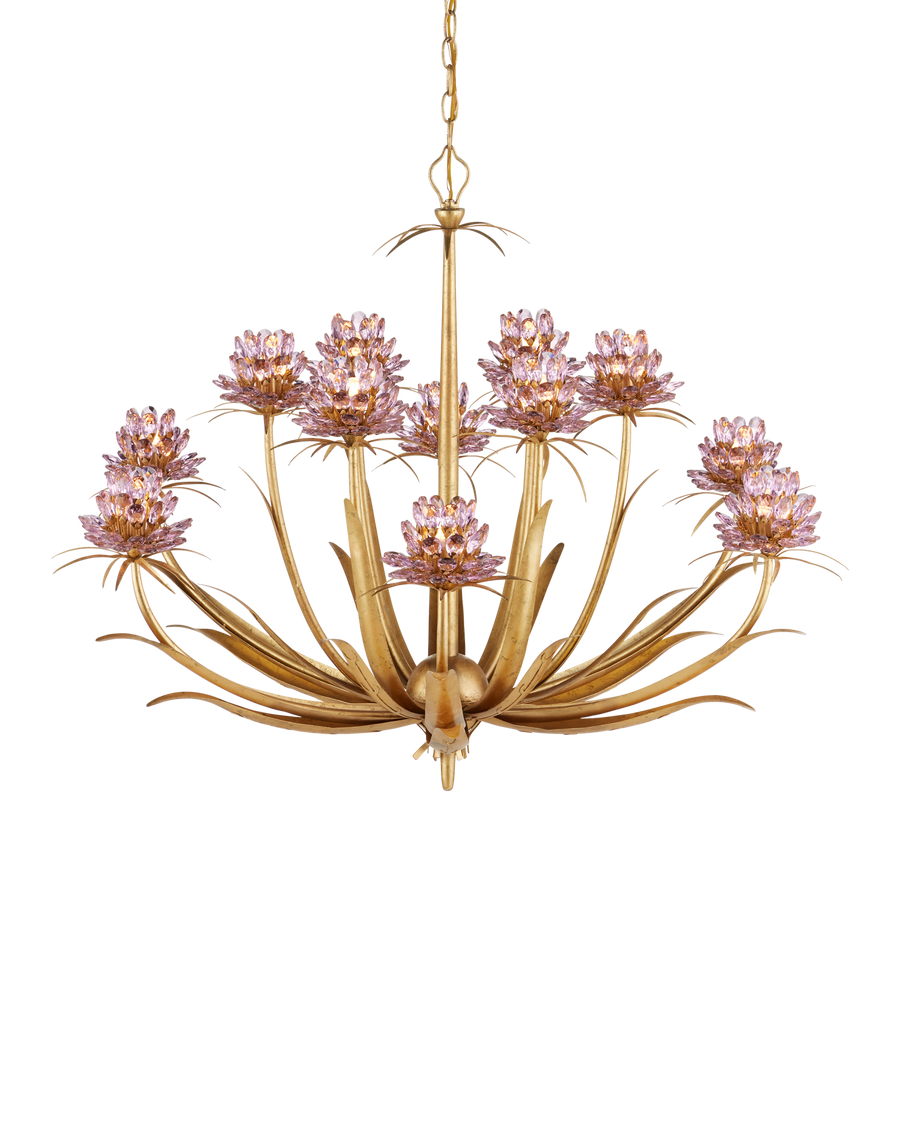 Marilee Large Chandelier