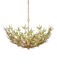 Babylon Chandelier