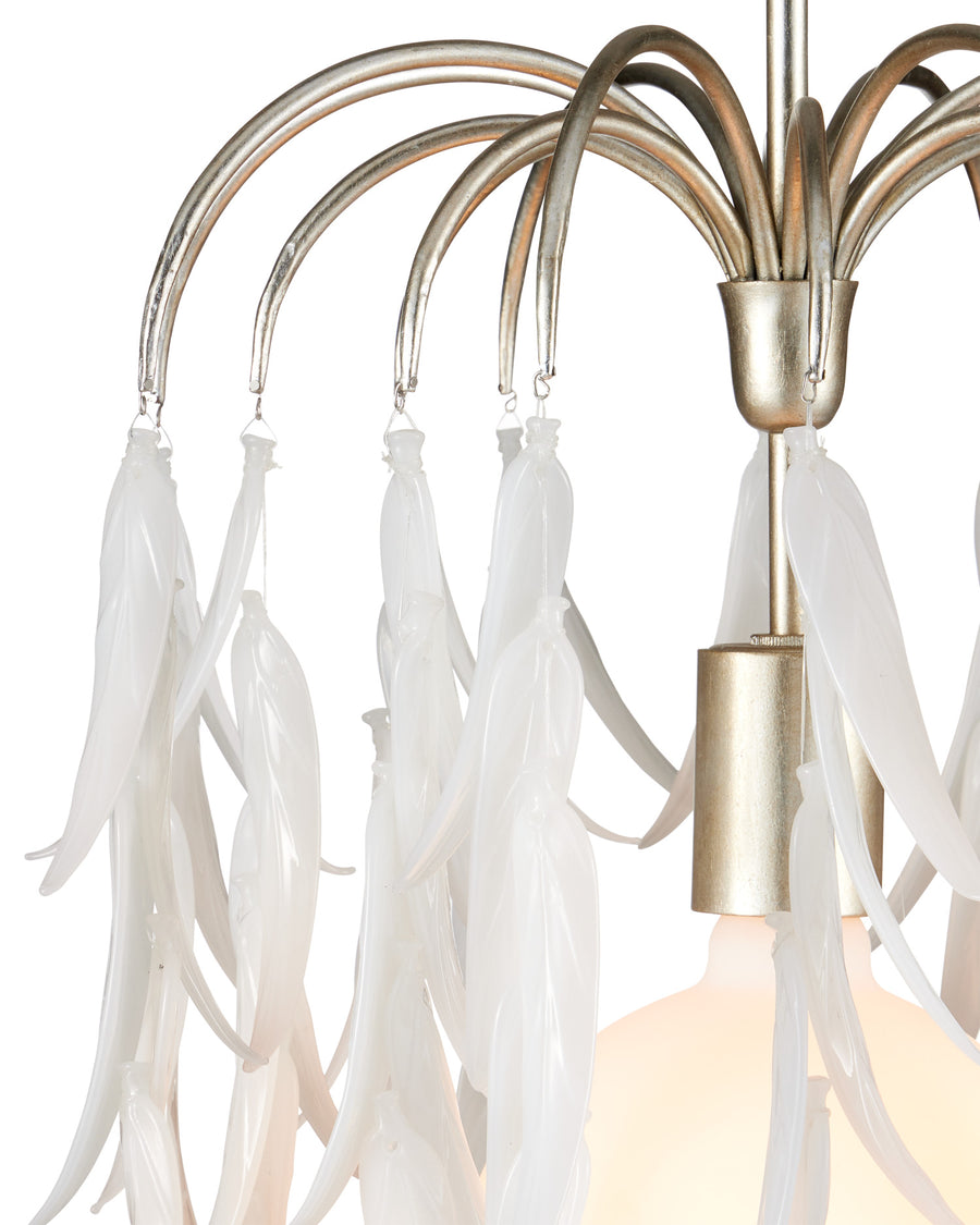 Glen Arbor Small Pendant