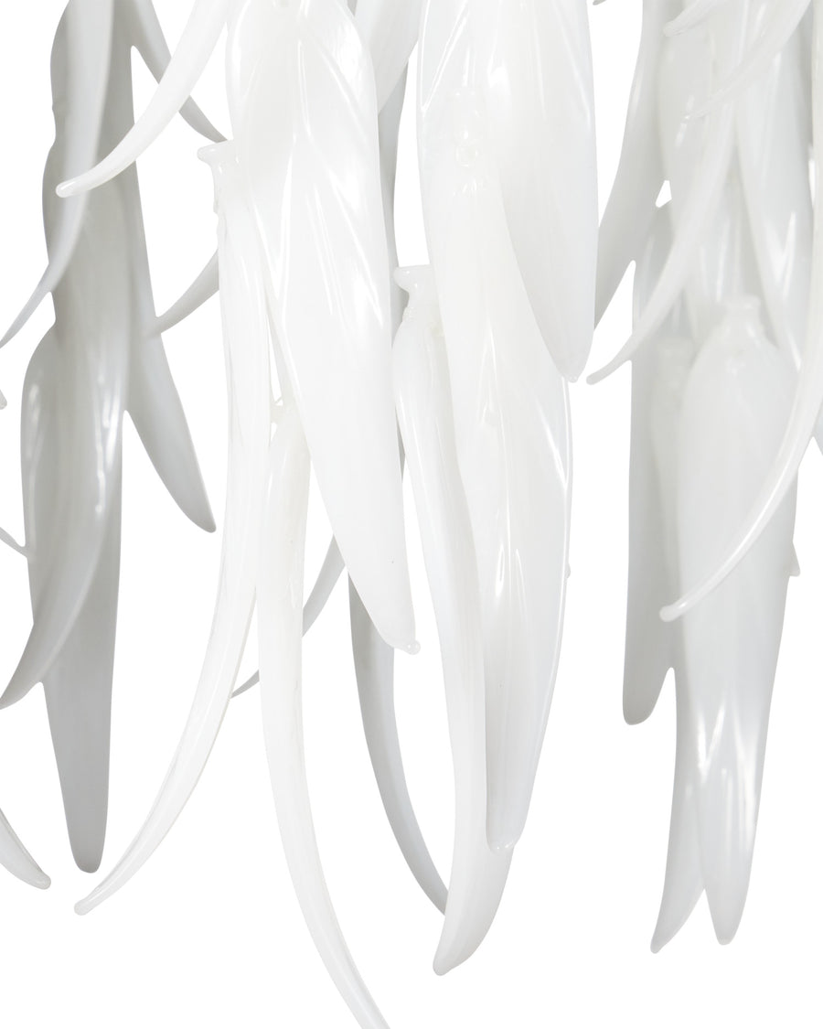 Glen Arbor Small Pendant