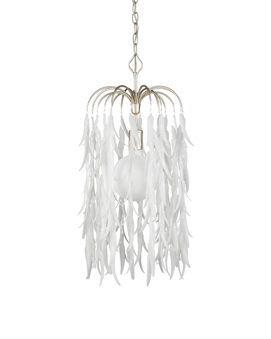 Glen Arbor Small Pendant