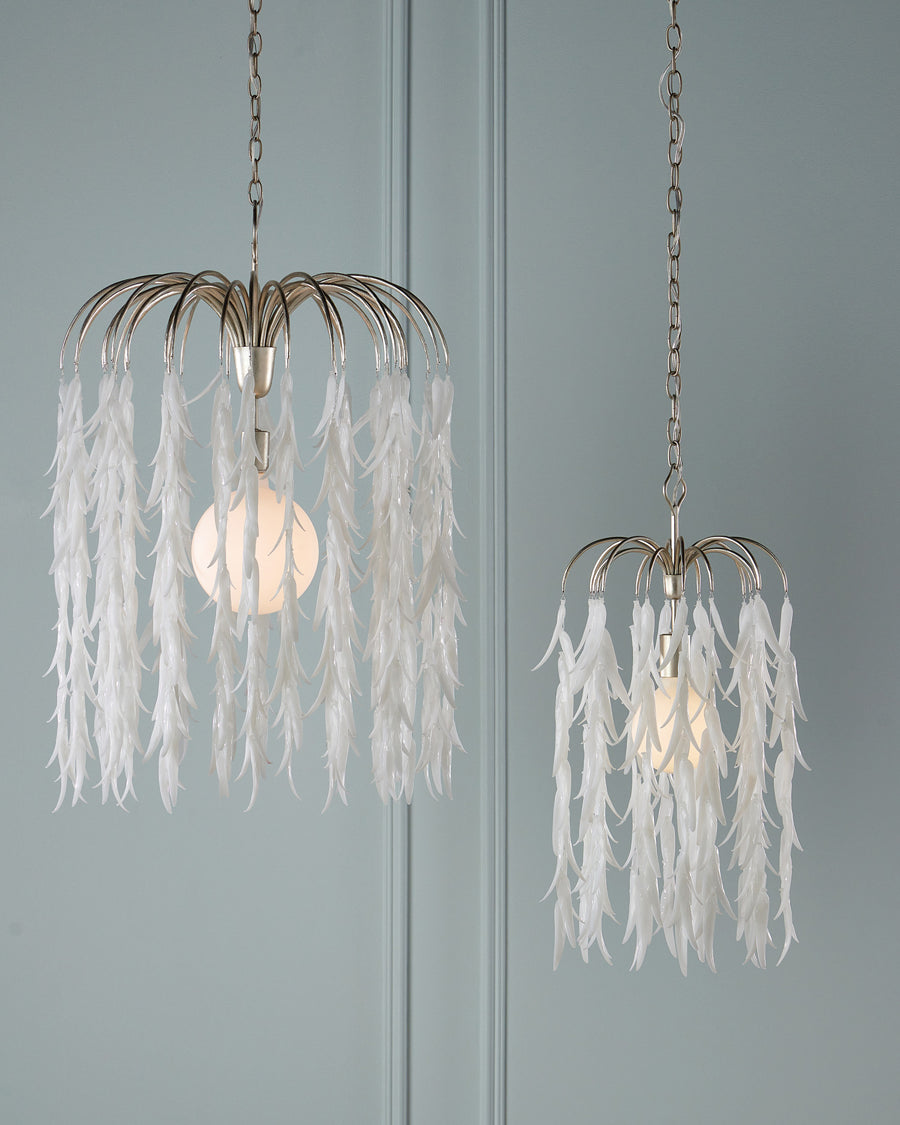 Glen Arbor Small Pendant