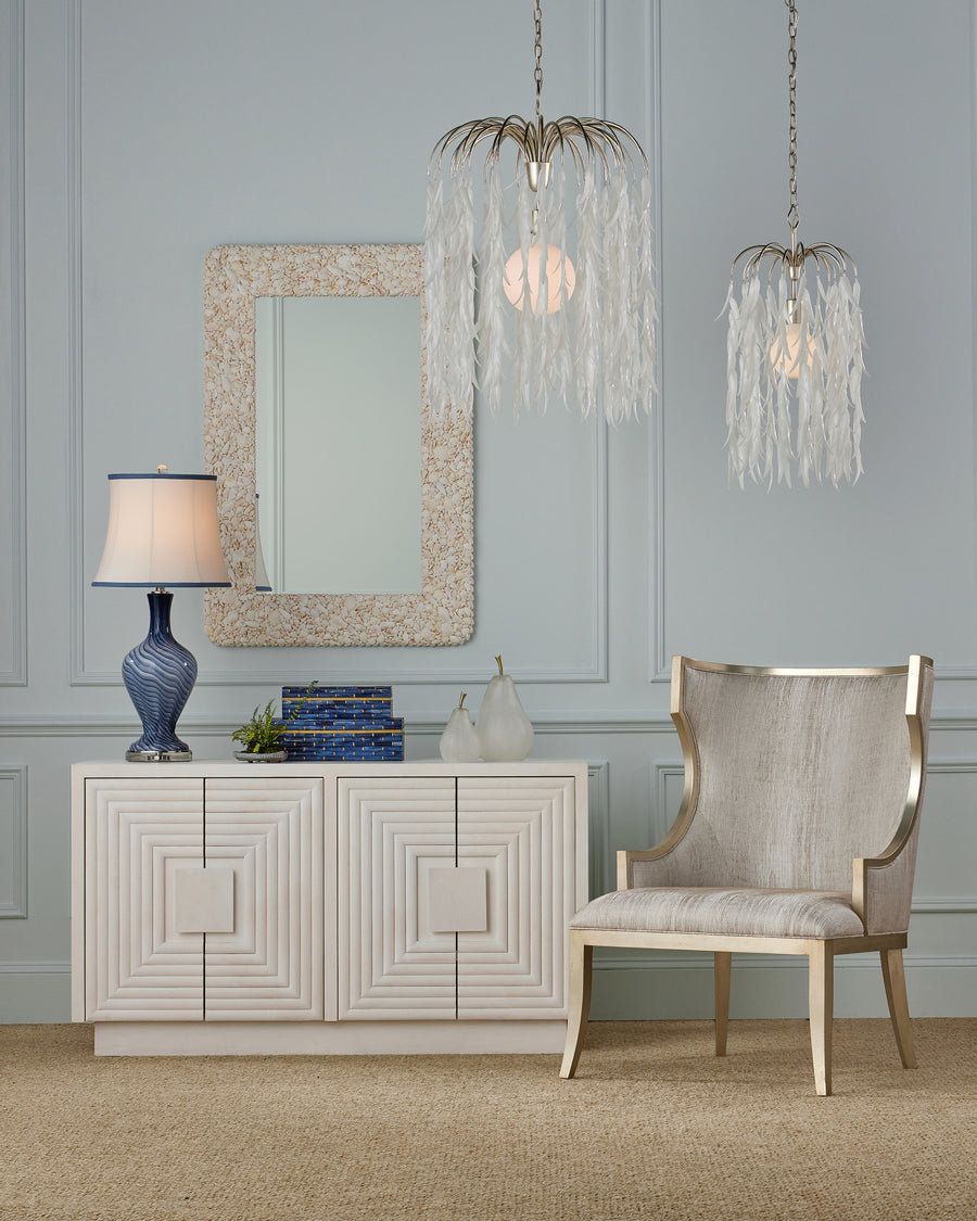 Glen Arbor Small Pendant