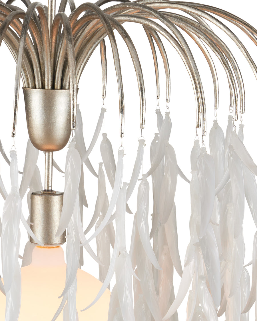 Glen Arbor Medium Pendant