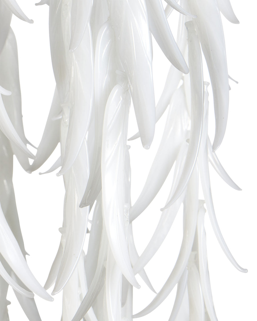 Glen Arbor Medium Pendant