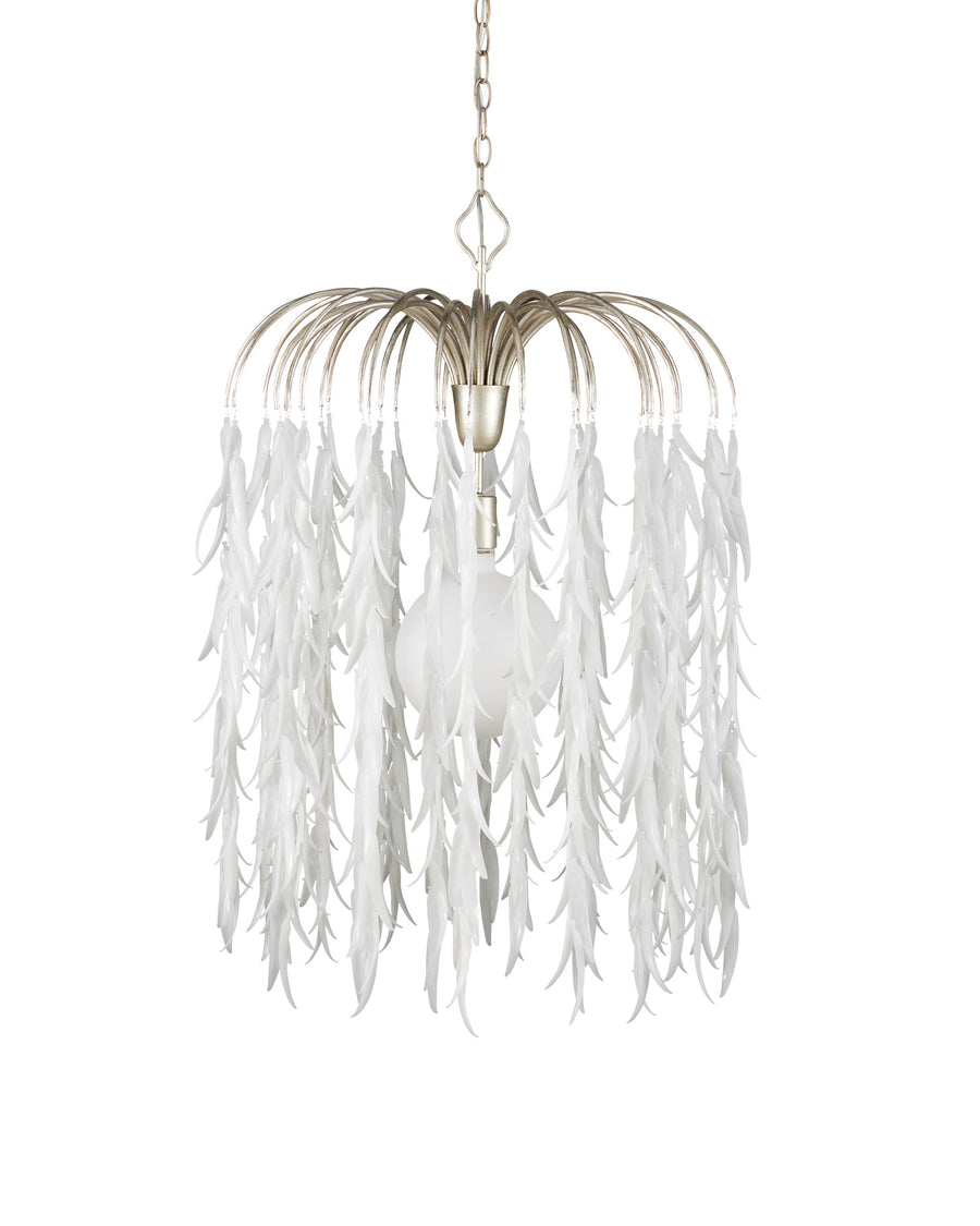 Glen Arbor Medium Pendant