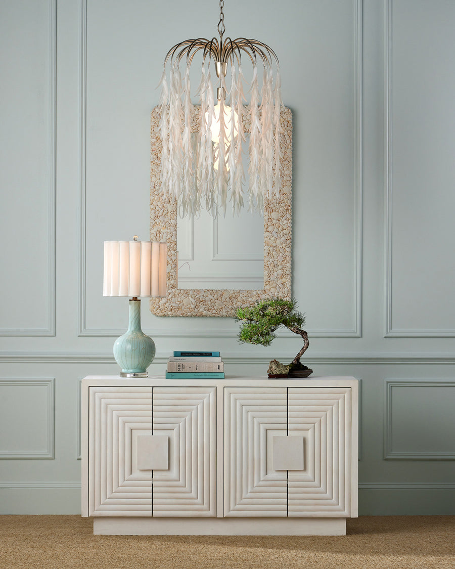 Glen Arbor Medium Pendant