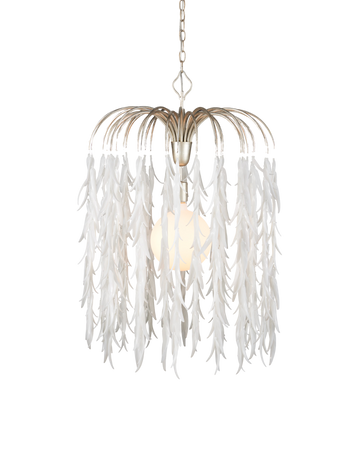 Glen Arbor Medium Pendant