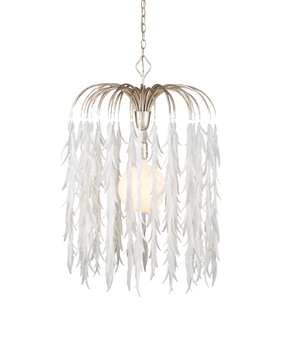 Glen Arbor Medium Pendant