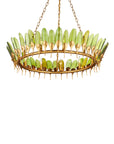 Selavy Chandelier