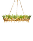 Selavy Chandelier