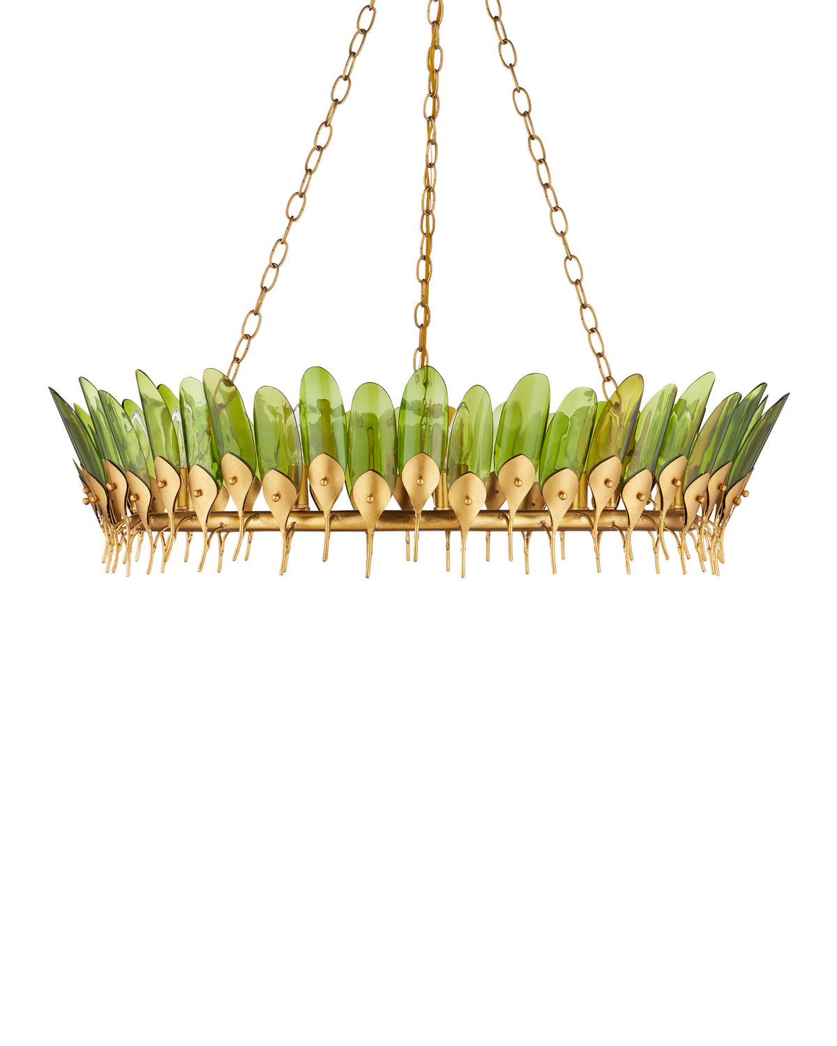 Selavy Chandelier