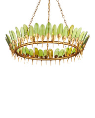 Selavy Chandelier