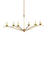 Flannery Chandelier