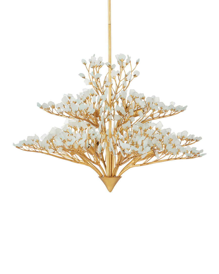 Fiorella Chandelier