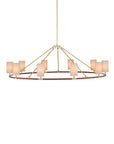 Ellerston Large Chandelier