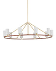 Ellerston Large Chandelier