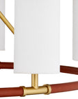 Ellerston Medium Chandelier