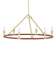 Ellerston Medium Chandelier