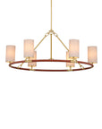 Ellerston Medium Chandelier