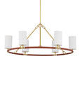 Ellerston Medium Chandelier