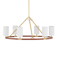 Ellerston Medium Chandelier