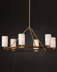 Ellerston Medium Chandelier