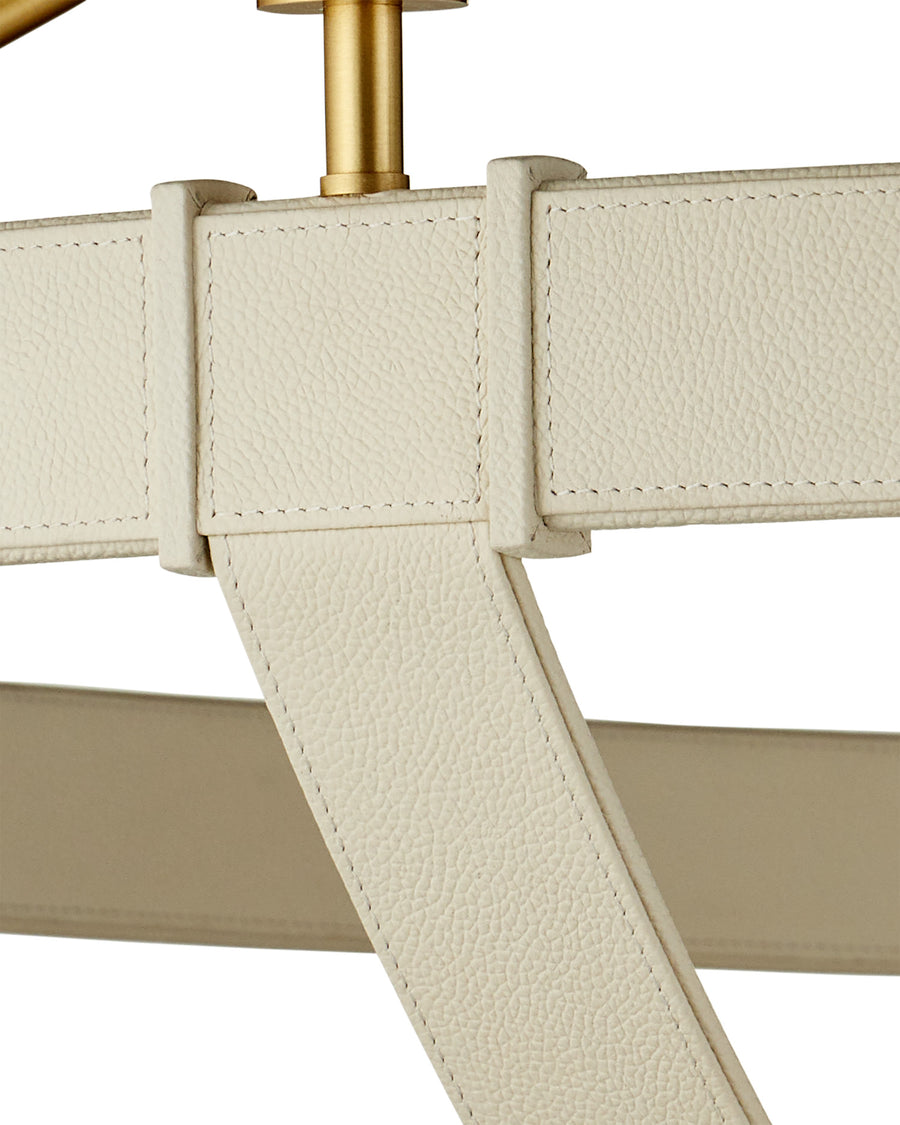 Barrington Chandelier