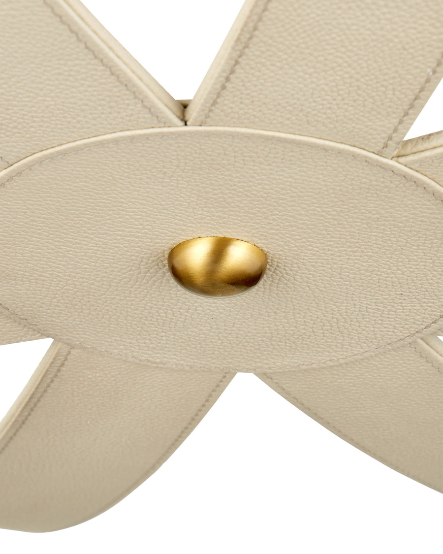 Barrington Chandelier