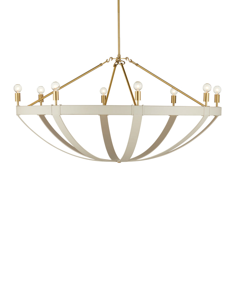 Barrington Chandelier