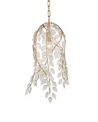 Banyan Pendant