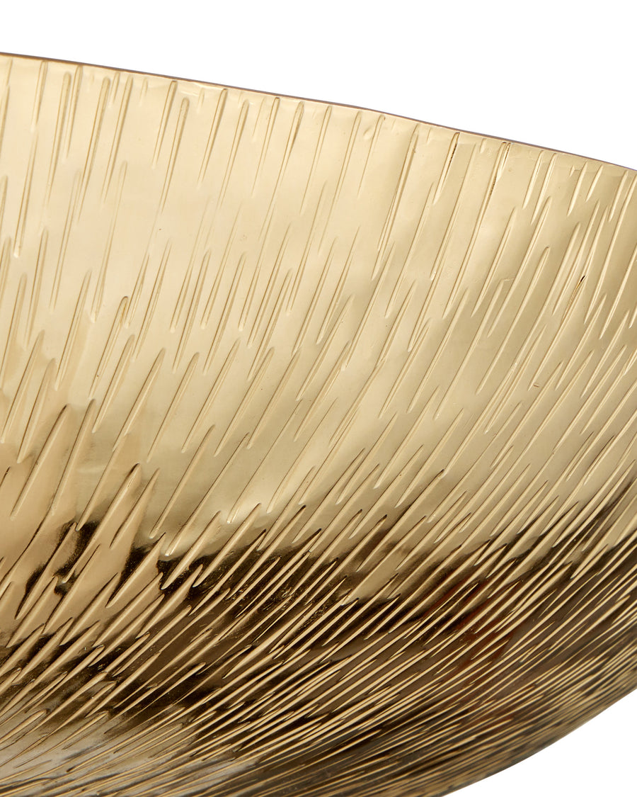 Origo Semi-Flush Mount