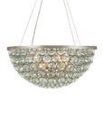 Eau de Vie Chandelier