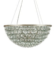 Eau de Vie Chandelier