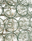 Eau de Vie Orb Chandelier