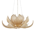 Oblivion Chandelier