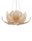 Oblivion Chandelier