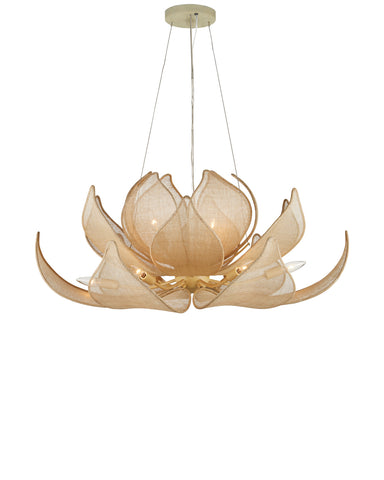 eclectic-interiors