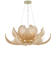 Oblivion Chandelier