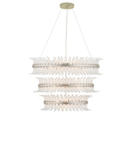 Capheira Chandelier