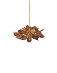 Weston Oval Chandelier