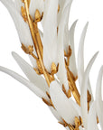 Leda Chandelier