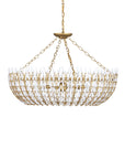 Magnum Opus Medium Chandelier