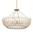Magnum Opus Medium Chandelier