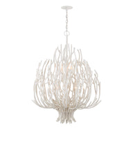 Seaward Extra Large Chandelier