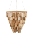 Quiver Chandelier