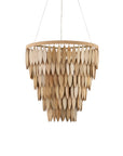 Quiver Chandelier