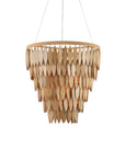 Quiver Chandelier