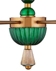 Grasmere Chandelier