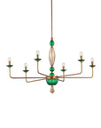 Grasmere Chandelier